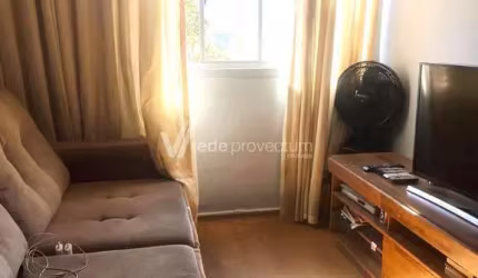 Apartamento com 2 quartos à venda na Rua Engenheiro Augusto de Figueiredo, 707, Swift, Campinas, 87 m2 por R$ 260.000