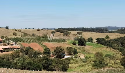 Chácara / sítio com 5 quartos à venda no Morro das Pedras, Valinhos , 120 m2 por R$ 3.990.000