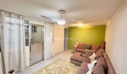 Casa com 2 quartos à venda na Rua Pardinho, 143, Conjunto Habitacional Brigadeiro Faria Lima, São Paulo, 106 m2 por R$ 420.000