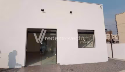 Sala comercial para alugar na Domingos Tordin, 426, Jardim Santa Rosa, Valinhos, 55 m2 por R$ 5.800