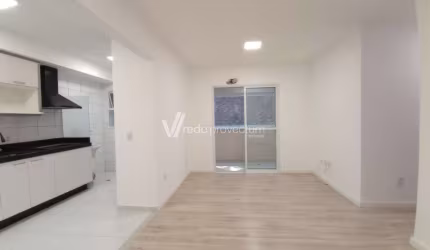 Apartamento com 3 quartos à venda na Rua João Bissotto Filho, 1724, Ortizes, Valinhos, 70 m2 por R$ 450.000