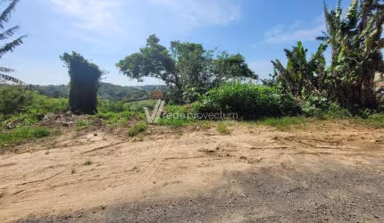 Terreno comercial à venda em Arataba, Louveira  por R$ 485.000