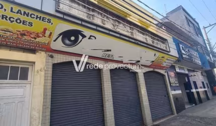Prédio à venda na Vila Industrial, Campinas , 435 m2 por R$ 2.200.000