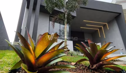 Casa em condomínio fechado com 3 quartos à venda na Rua Manoel dos Santos Marta, 323, Chácara das Nações, Valinhos, 294 m2 por R$ 2.470.000