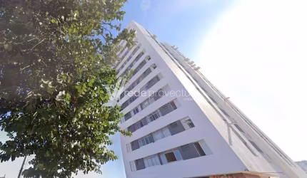 Apartamento com 2 quartos à venda na Rua Abolição, 310, Vila Angeli, Valinhos, 88 m2 por R$ 340.000