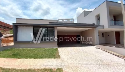 Casa em condomínio fechado com 3 quartos à venda na Rua Doutor Alfredo Zacharias, 1320, Vila Pagano, Valinhos, 185 m2 por R$ 1.550.000