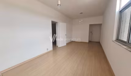 Apartamento com 2 quartos à venda na Rua Abolição, 310, Vila Angeli, Valinhos, 88 m2 por R$ 371.000