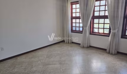 Casa em condomínio fechado com 3 quartos à venda na Avenida dos Estados, 619, Vila D'Agostinho, Valinhos, 324 m2 por R$ 1.170.000