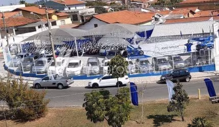 Sala comercial para alugar na Imperatriz Maria Leopoldina, 12, Jardim Santo Antônio, Valinhos, 455 m2 por R$ 7.800