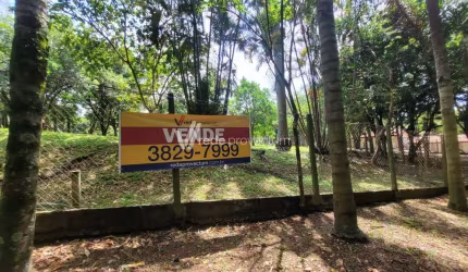 Chácara / sítio com 2 quartos à venda no Lopes, Valinhos , 800 m2 por R$ 2.800.000
