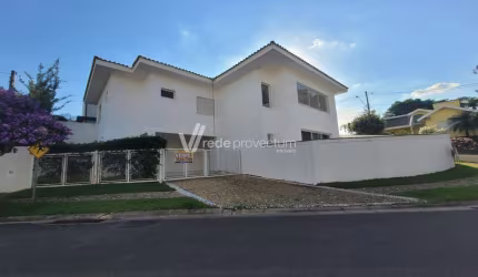 Casa em condomínio fechado com 3 quartos à venda na Rua João Bissotto Filho, 1728, Condomínio San Marino, Valinhos, 250 m2 por R$ 1.200.000