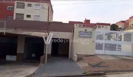 Sala comercial à venda na Rua das Violetas, 438, Vila Mimosa, Campinas, 150 m2 por R$ 450.000
