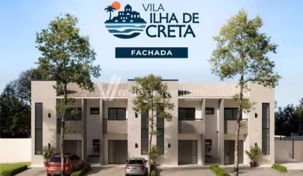 Casa em condomínio fechado com 2 quartos à venda na Rua Antonio Lorençato, 222, Vila Capuava, Valinhos, 81 m2 por R$ 640.000