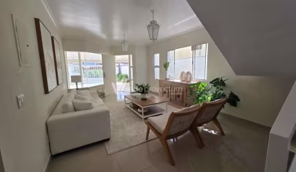 Casa com 3 quartos à venda no Loteamento Residencial Nova Itália, Valinhos , 228 m2 por R$ 1.400.000