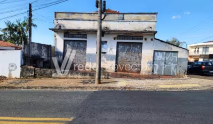 Sala comercial à venda na Lázara da Cruz Barbosa, 40, Vila Nova Valinhos, Valinhos, 228 m2 por R$ 740.000