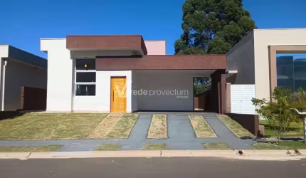 Casa em condomínio fechado com 3 quartos à venda na Estrada Municipal Duílio Sai, s/n°, São Venâncio, Itupeva, 167 m2 por R$ 1.080.000