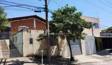 Casa comercial à venda na Guilherme Mamprim, 993, Jardim Pinheiros, Valinhos, 175 m2 por R$ 560.000