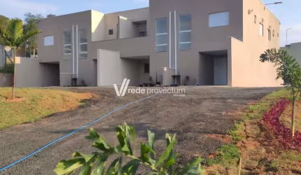 Casa em condomínio fechado com 2 quartos para alugar na SP, 3200, Paiol Velho, Vinhedo, 72 m2 por R$ 2.780
