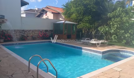 Casa em condomínio fechado com 4 quartos à venda no Residencial Terras de Vinhedo, Vinhedo , 226 m2 por R$ 2.607.000