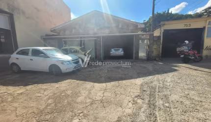 Casa comercial à venda no Lenheiro, Valinhos , 285 m2 por R$ 1.480.000