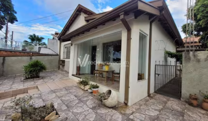 Casa com 2 quartos à venda no Jardim Santana, Valinhos , 210 m2 por R$ 630.000