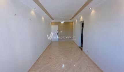 Apartamento com 2 quartos à venda na Rua da Abolição, 949, Ponte Preta, Campinas, 74 m2 por R$ 320.000