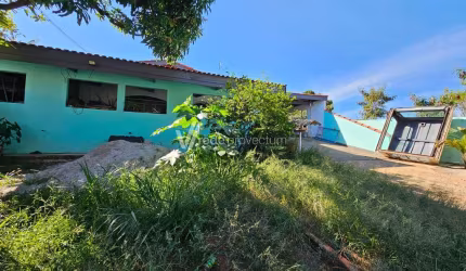 Casa comercial à venda no Chácaras Silvania, Valinhos , 225 m2 por R$ 1.980.000