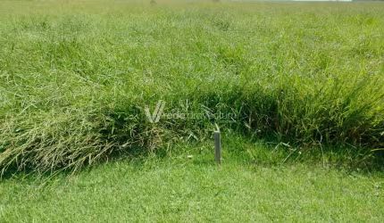 Terreno em condomínio fechado à venda no Lima Rico, Tuiuti  por R$ 170.000