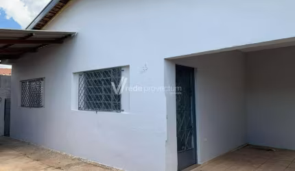 Casa com 2 quartos à venda no Jardim das Oliveiras (Nova Veneza), Sumaré , 150 m2 por R$ 380.000