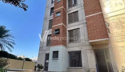 Apartamento com 2 quartos à venda na Rua São Salvador, 255, Taquaral, Campinas, 70 m2 por R$ 579.000
