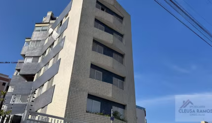 Excelente apartamento para venda em Guaratuba!