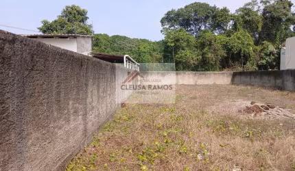 Terreno para Venda em Guaratuba, Balneário Nereidas