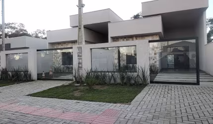Adquira sua casa própria