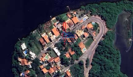 Terreno em Jardim Guaratiba, Maricá/RJ