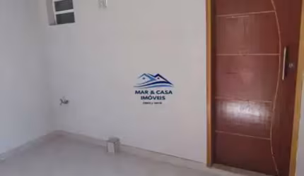 Sobreloja no Barroco para Locação