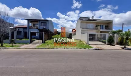Página 1 Imóveis anuncia para venda excelente oportunidade de terreno com 200m² no loteamento Mont Serrat na cidade de Canoas/RS. - TE337