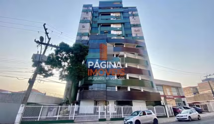 Apartamento para venda, 2 quarto(s),  Centro, Canoas - AP312
