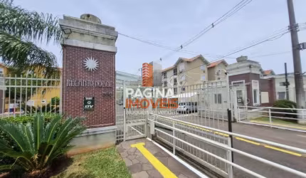 Página 1 Imóveis anuncia opção de apartamento com 03 dormitórios, para venda no Mato Grande, Canoas/RS - AP303