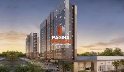 Apartamento para , 2 quarto(s),  Marechal Rondon, Canoas - AP288