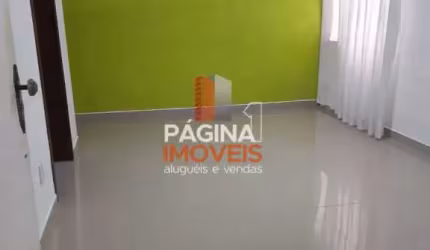Página 1 Imóveis anuncia ótima opção de apartamento de 02 dormitórios para Venda no Bairro Marechal Rondon, Canoas/RS. - AP284