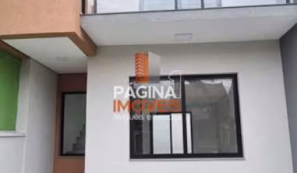 Casa para venda, 3 quarto(s),  Parque Da Matriz, Cachoeirinha - CA280