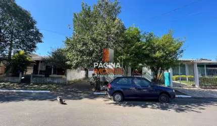Terreno para venda,  Guajuviras, Canoas - TE278
