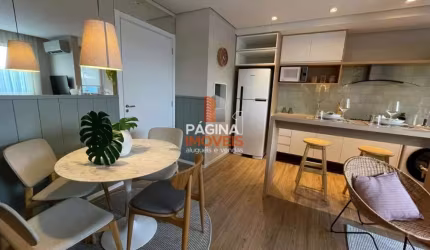 Página 1 Imóveis anuncia o lançamento &amp;quot;Open Alto Ipiranga&amp;quot; em Porto Alegre/RS. - AP248