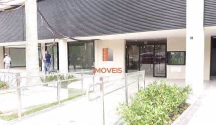 Página 1 anuncia lindo Loft à Venda no bairro Marechal Rondon, Canoas/RS. - LO241