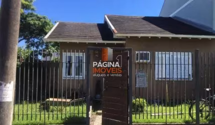 Página 1 Imóveis Anuncia bela &amp;quot;casa para venda&amp;quot; em Estância Velha, Canoas  - CA143