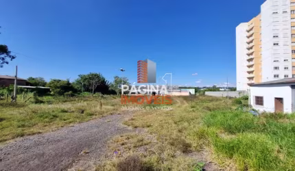 Página 1 imóveis anuncia para aluguel e venda, maravilhoso &amp;quot;terreno&amp;quot; com mais de 15.000m² no bairro Igara em Canoas–RS. - TE428