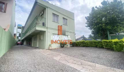 Página 1 Imóveis anuncia para venda, prédio com 15 kitnets, &amp;quot;mobiliados&amp;quot;, bairro São José, Canoas–RS. - AP448