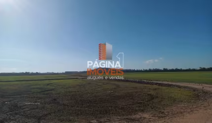 Página 1 Imóveis anuncia para venda, excepcional &amp;quot;lote com 105 hectares&amp;quot;, no bairro Passo Fundo em Guaíba–RS. - FA408