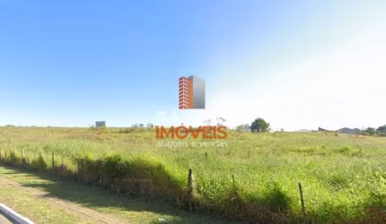 Página 1 Imóveis anuncia ótima opção de &amp;quot;terreno&amp;quot; no Bairro São José em Canoas–RS. - TE421
