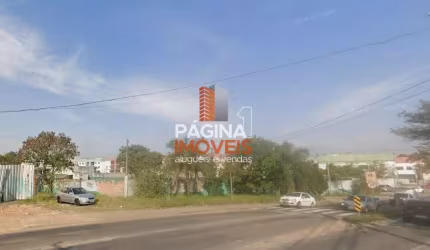 Página 1 Imóveis anuncia &amp;quot;terreno&amp;quot; com mais de 16.500m², para venda no bairro Vila Cachoeirinha, em Cachoeirinha–RS. - TE420